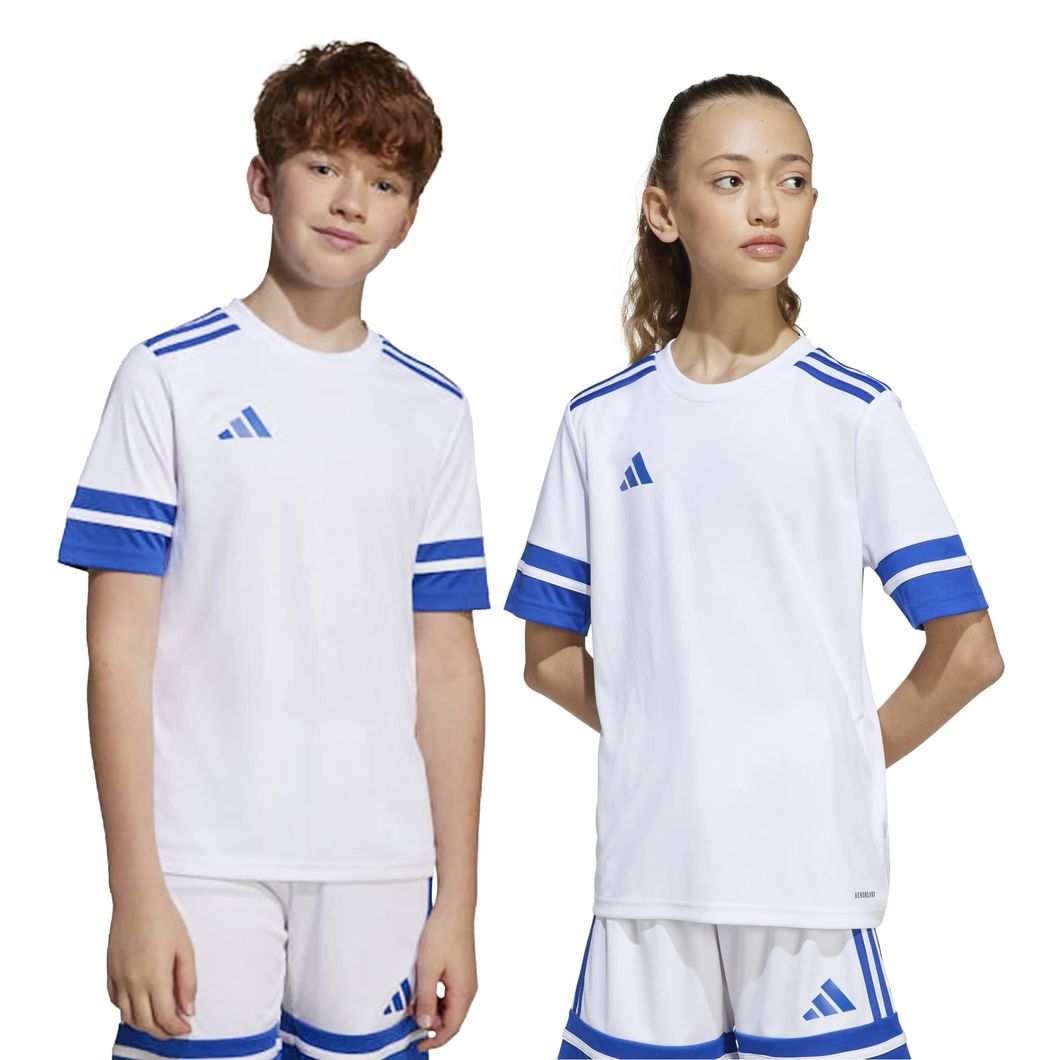 Squadra 25 Trikot Kids