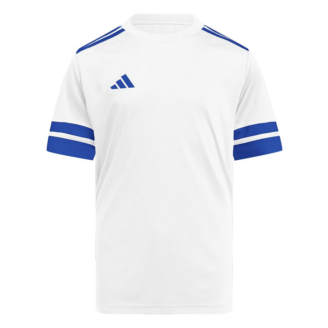Squadra 25 Trikot Kids