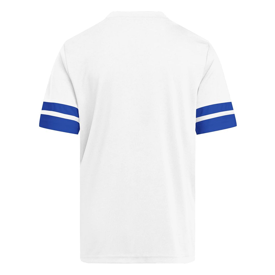 Squadra 25 Trikot Kids