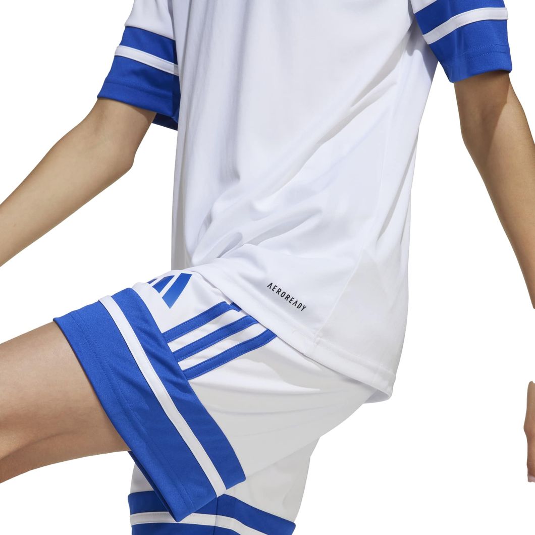 Squadra 25 Trikot Kids