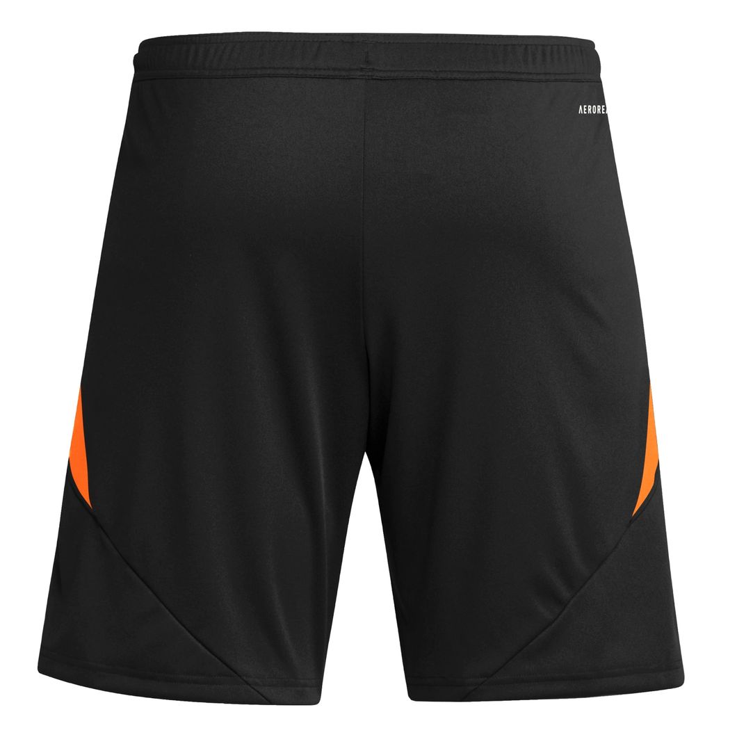 Tiro 24 Shorts