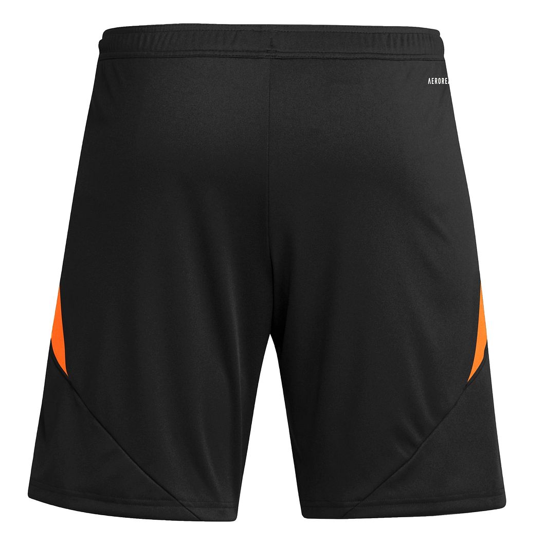 Tiro 24 Shorts