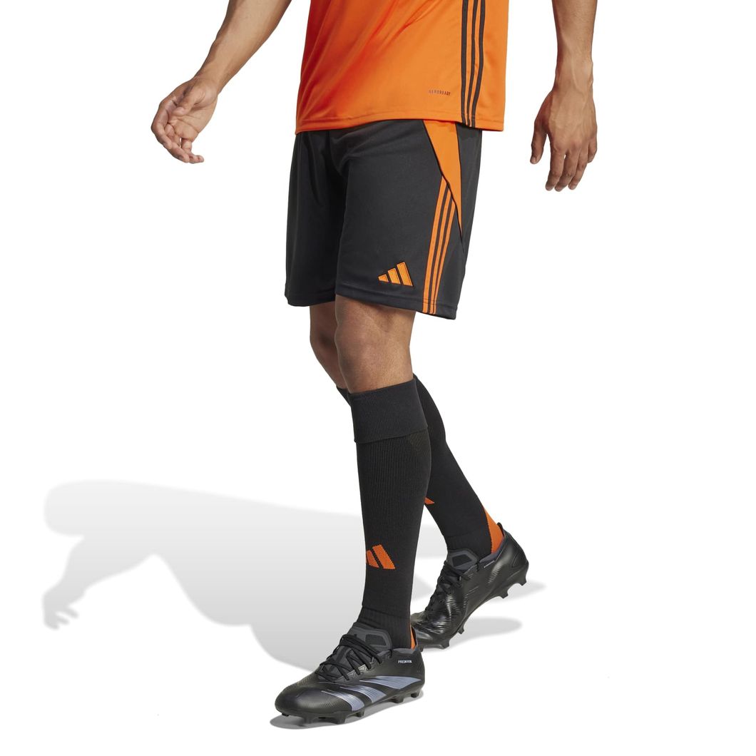 Tiro 24 Shorts