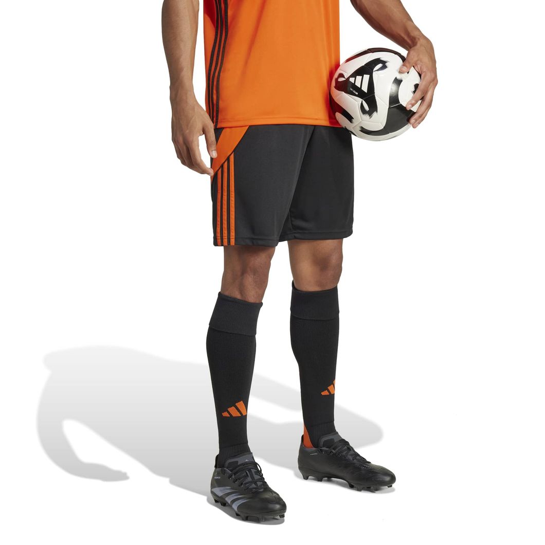 Tiro 24 Shorts