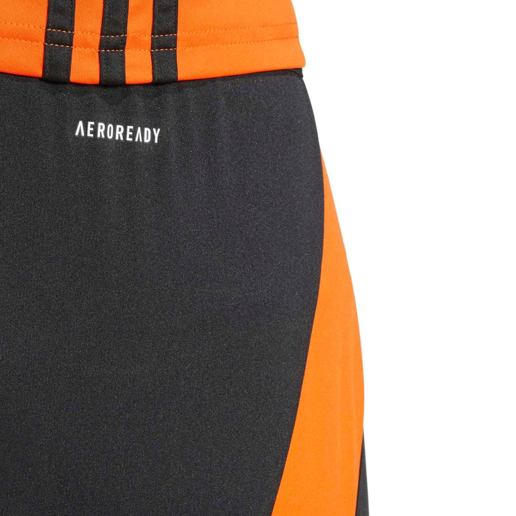 Tiro 24 Shorts