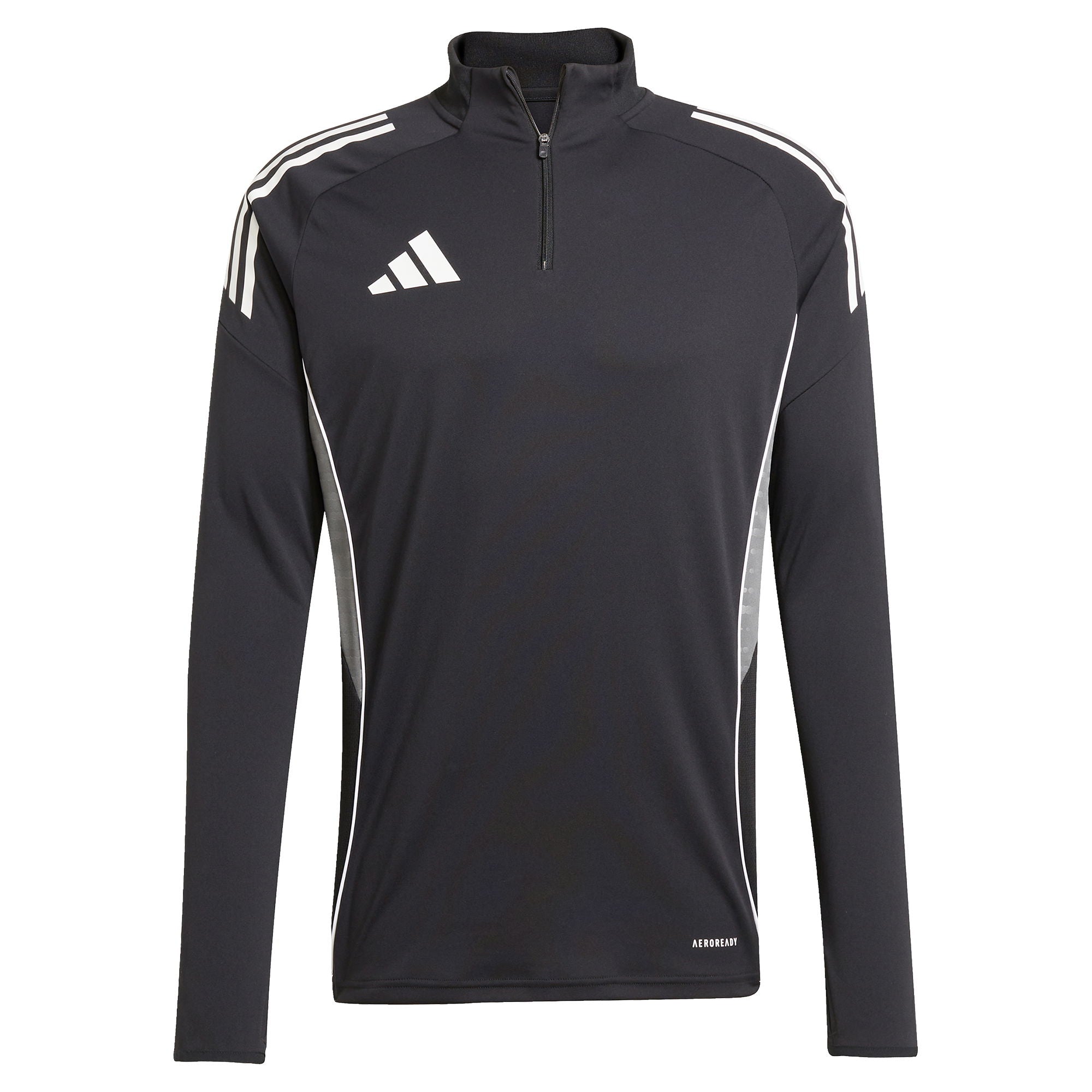 Adidas Tiro 25 Comp Training Top