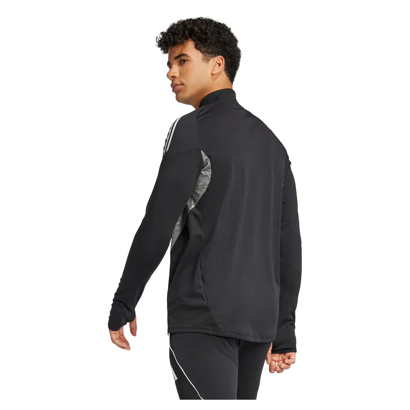Tiro 25 Competition Training Top
