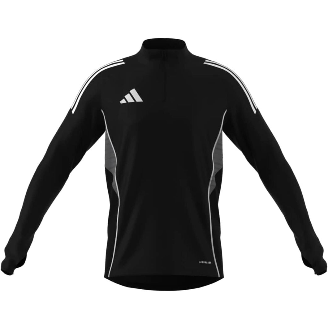 Tiro 25 Trainingsoberteil