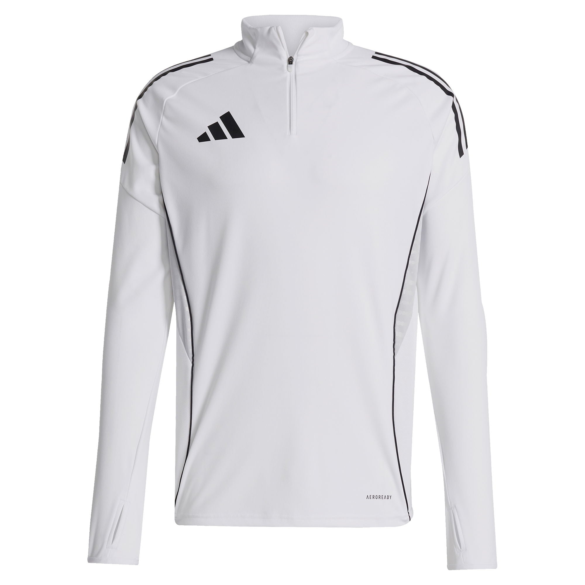 Adidas Tiro 25 Comp Training Top
