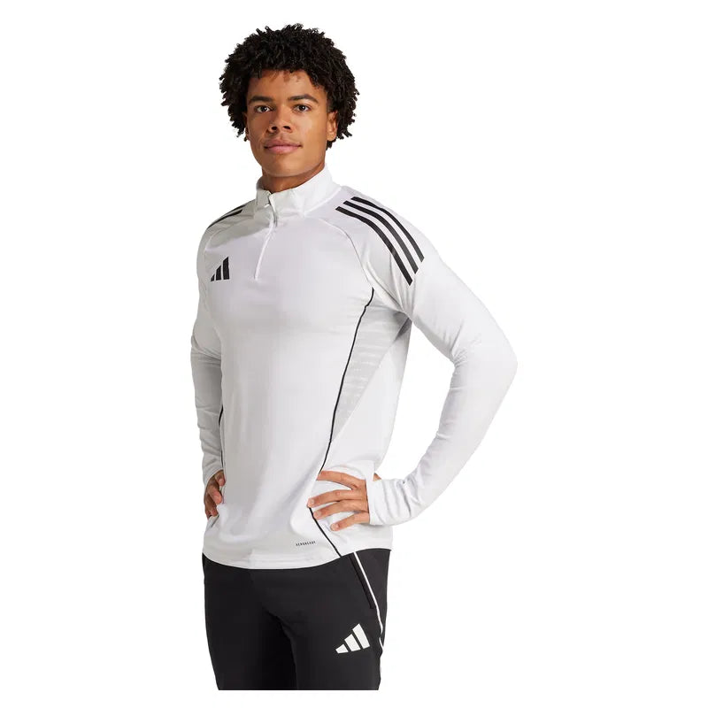 Tiro 25 Competition Training Top