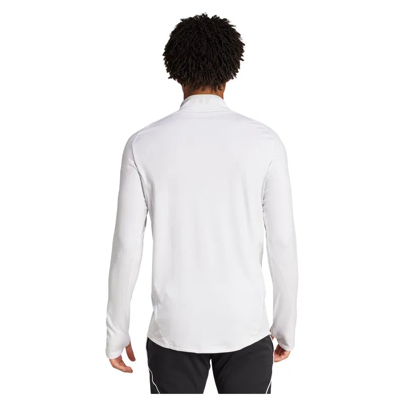 Tiro 25 Competition Training Top