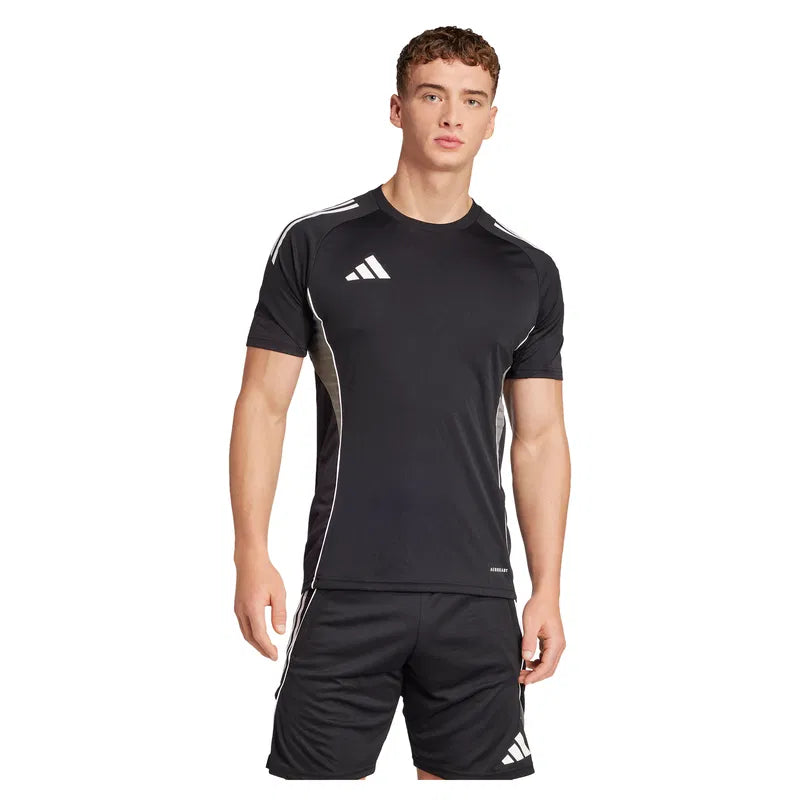 Tiro 25 Competition Training Trikot