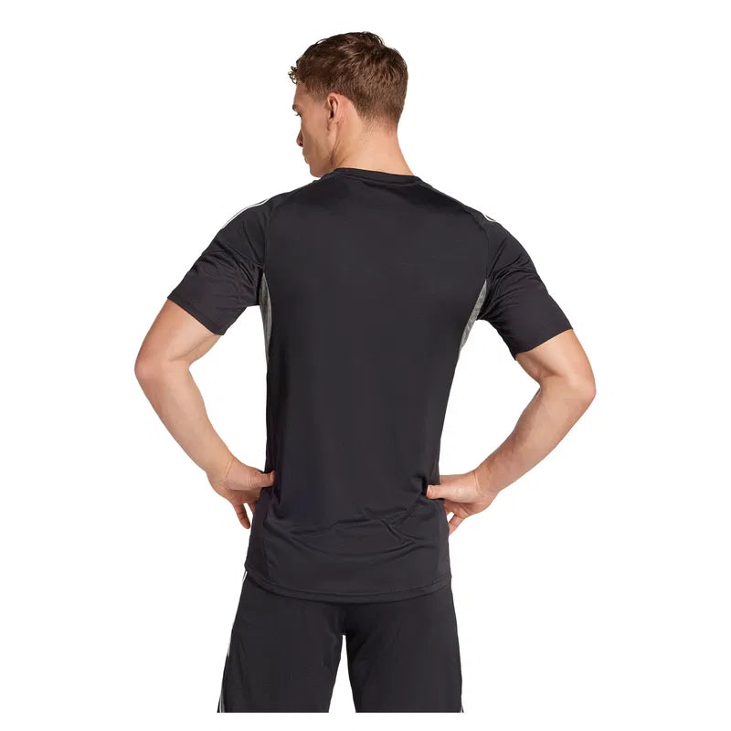 Tiro 25 Competition Training Trikot