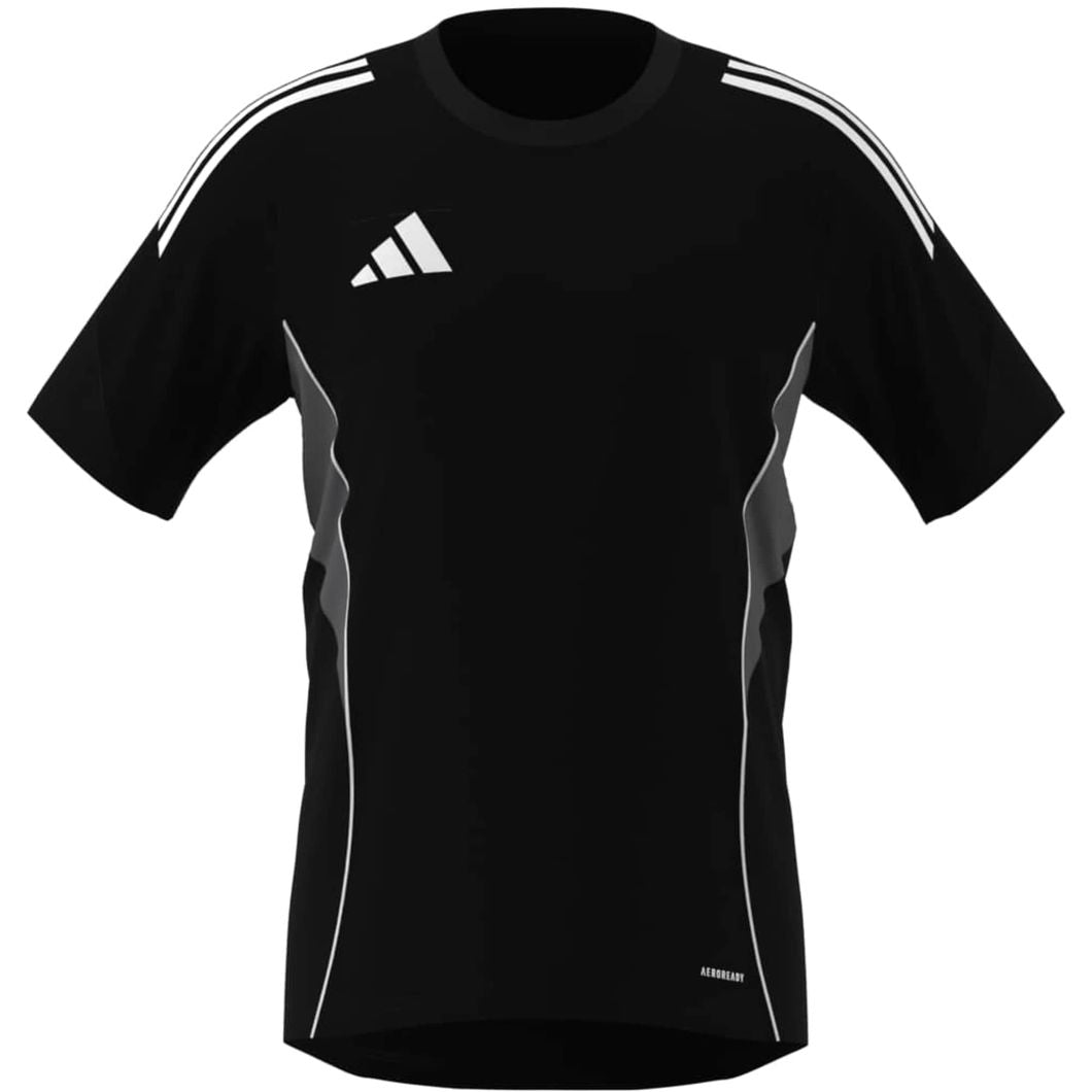 Tiro 25 Trainingstrikot
