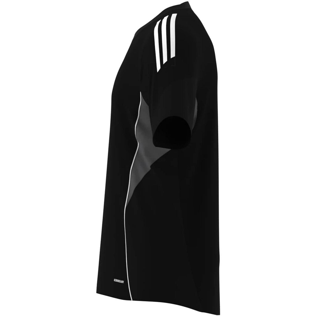 Tiro 25 Trainingstrikot