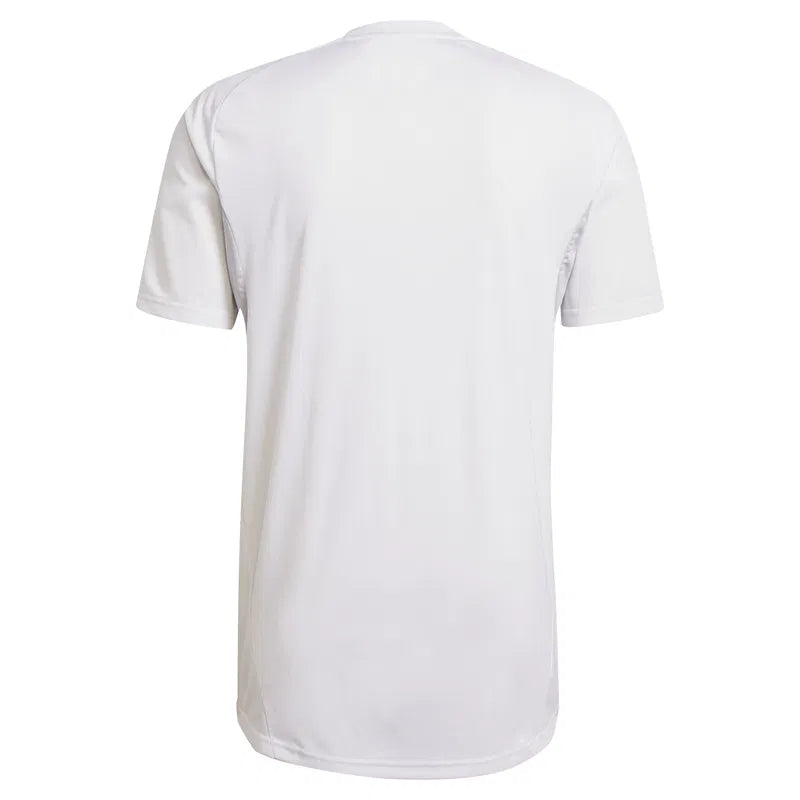 Tiro 25 Competition Training Trikot