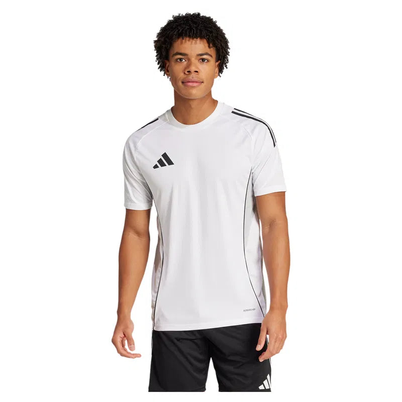 Tiro 25 Competition Training Trikot