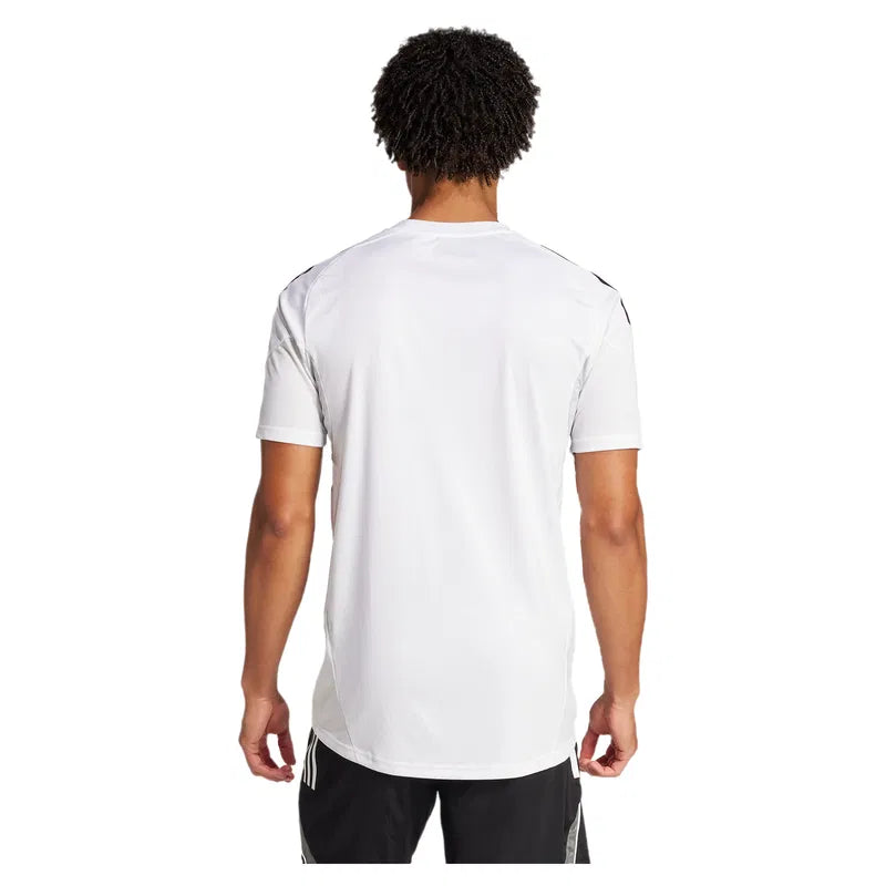 Tiro 25 Competition Training Trikot