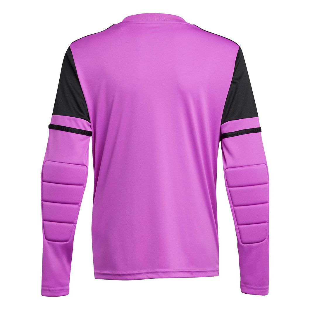 Squadra 25 Torwarttrikot Kids