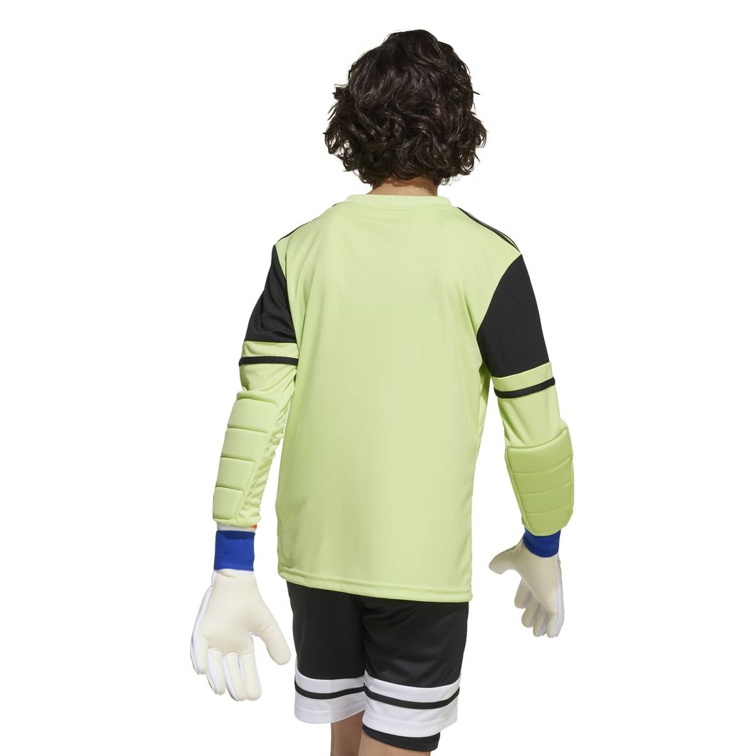 Squadra 25 Torwarttrikot Kids