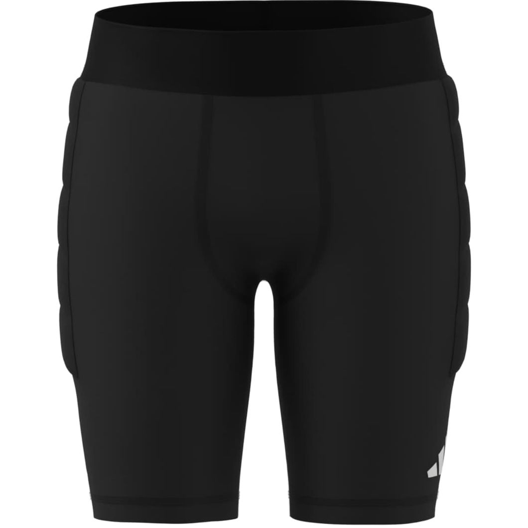 SQUA25 Torwartshorts Jugend