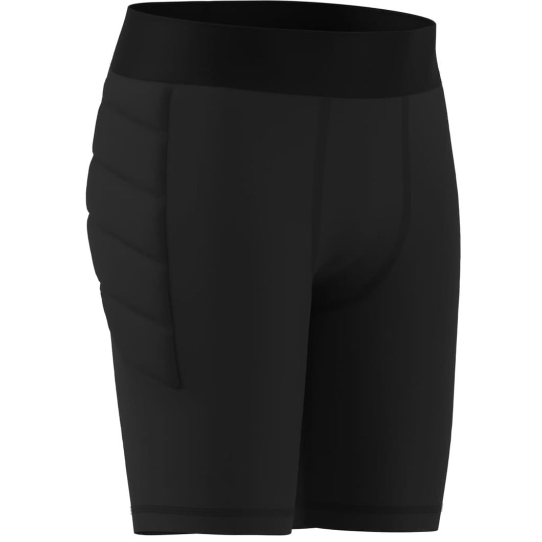 SQUA25 Torwartshorts Jugend