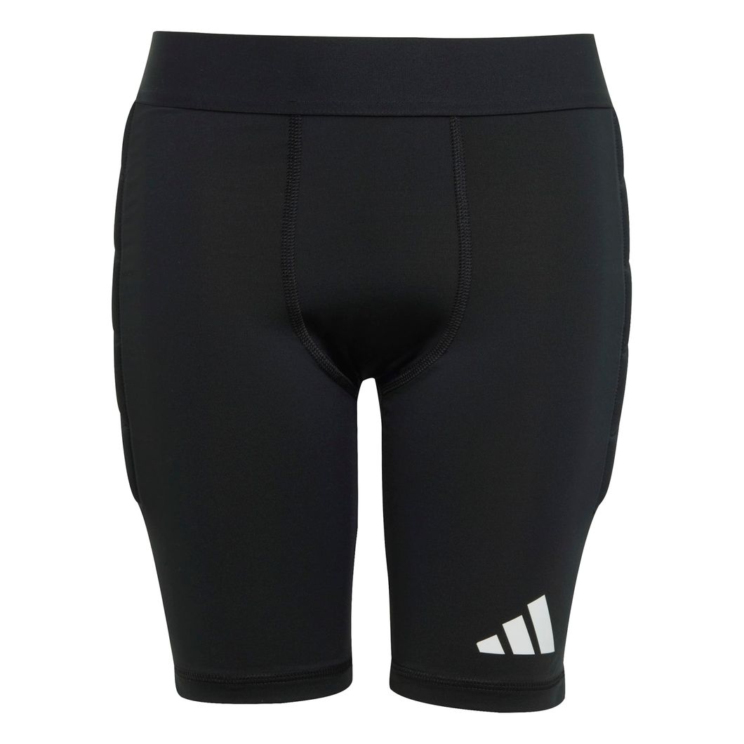 SQUA25 Torwartshorts Jugend