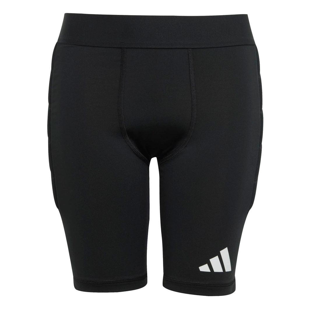 SQUA25 Torwartshorts Jugend