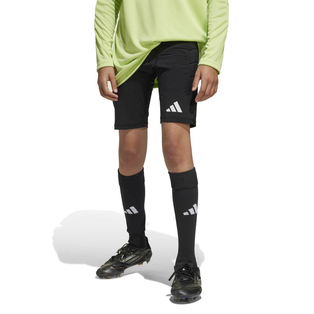 SQUA25 Torwartshorts Jugend