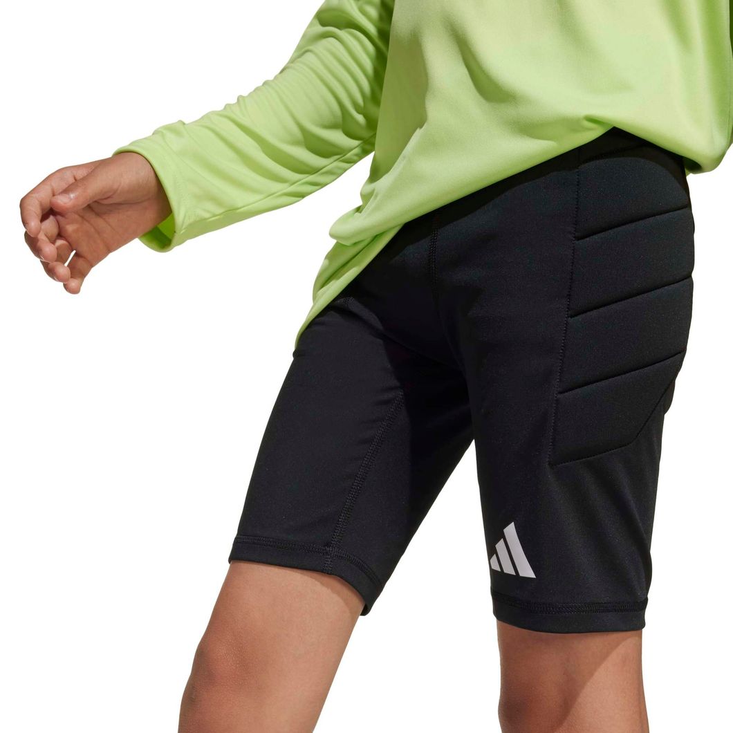 SQUA25 Torwartshorts Jugend