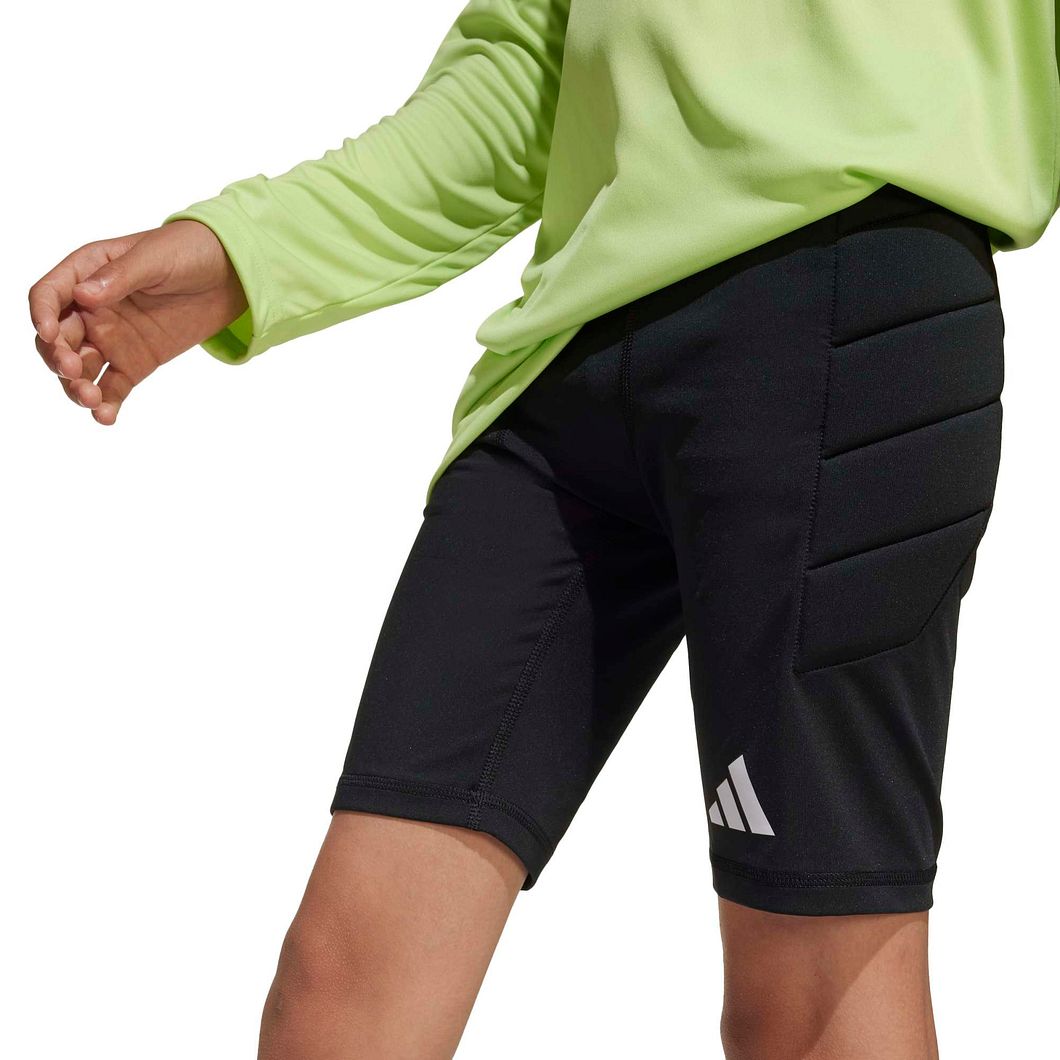 Squadra 25 Torwartshorts Kids