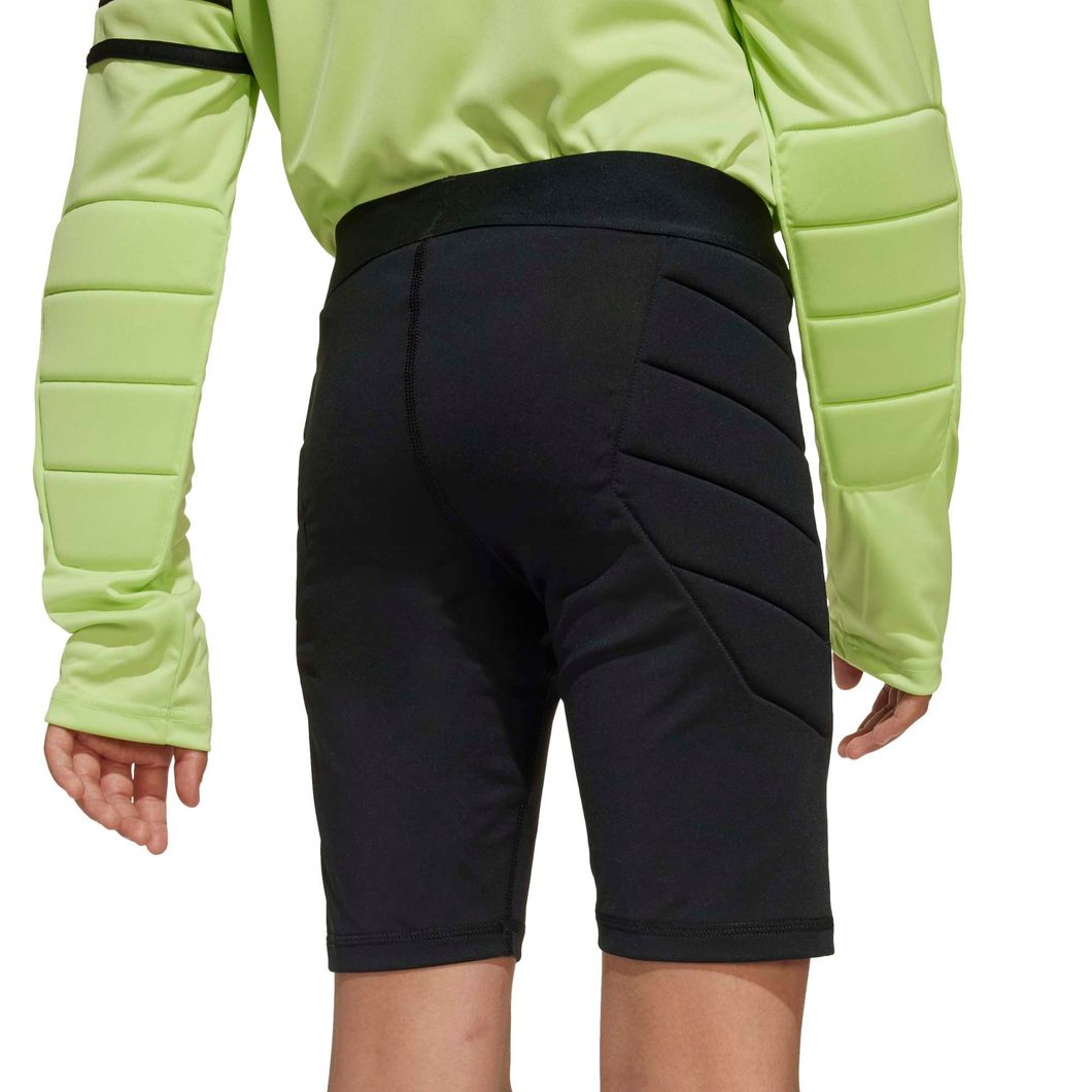 SQUA25 Torwartshorts Jugend