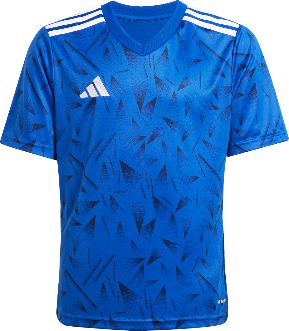 Team Icon 25 Trikot Kids