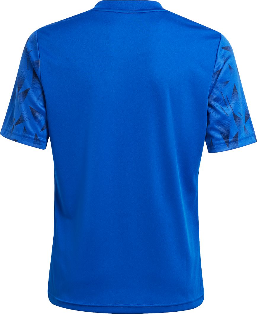 Team Icon 25 Trikot Kids
