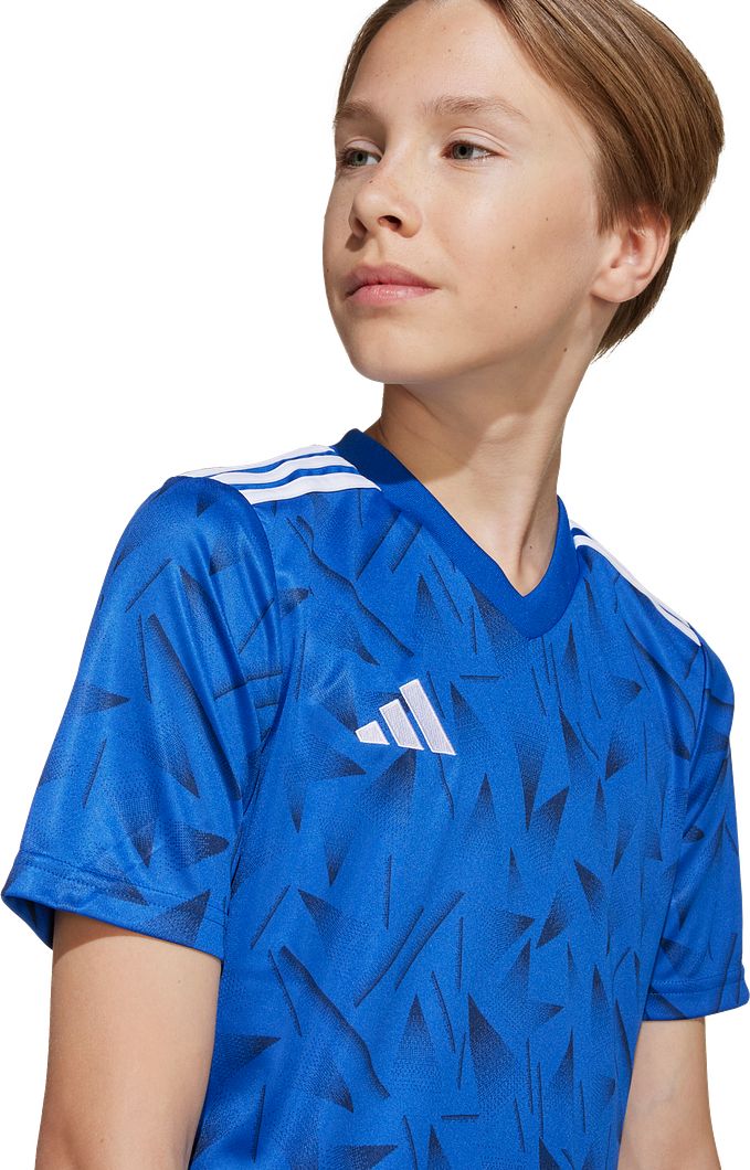 Team Icon 25 Trikot Kids