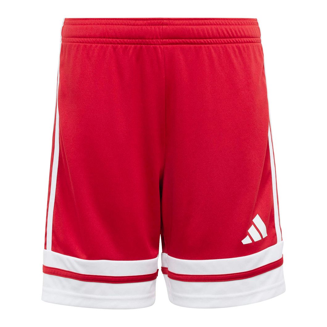 Squadra 25 Shorts Kinder Kids