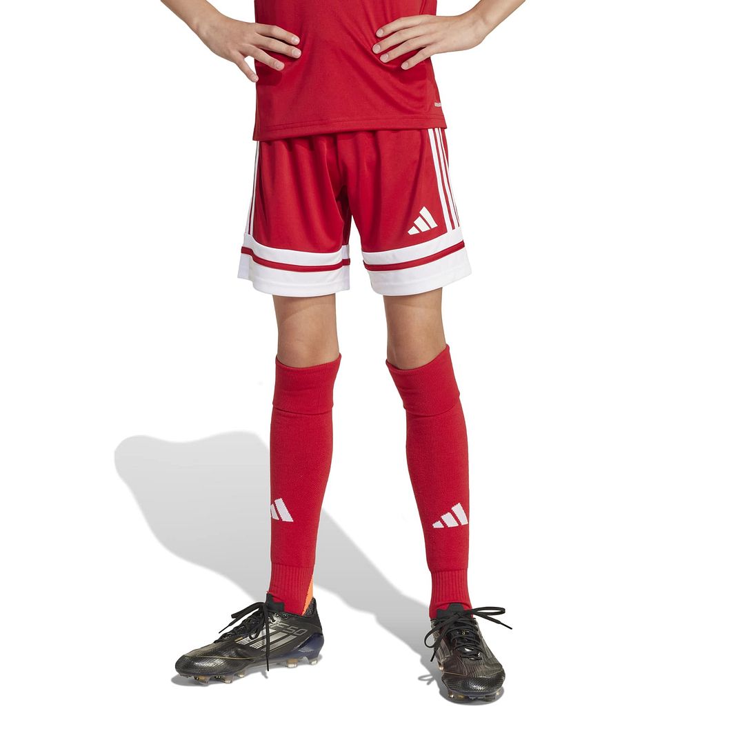 Squadra 25 Shorts Kinder Kids