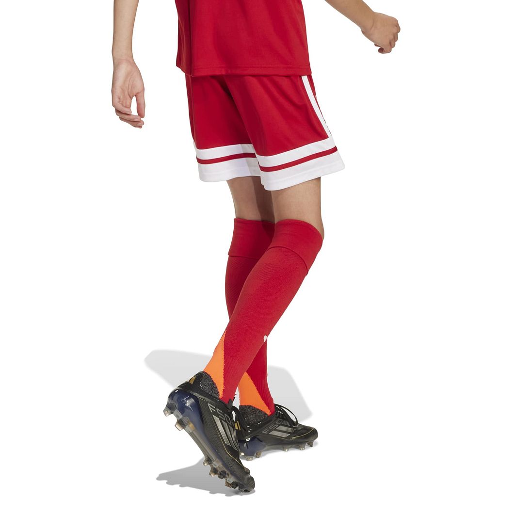Squadra 25 Shorts Kinder Kids
