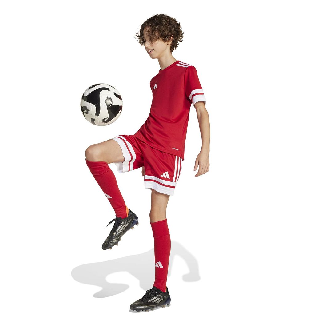 Squadra 25 Shorts Kinder Kids