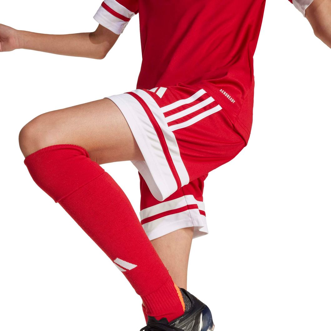 Squadra 25 Shorts Kinder Kids