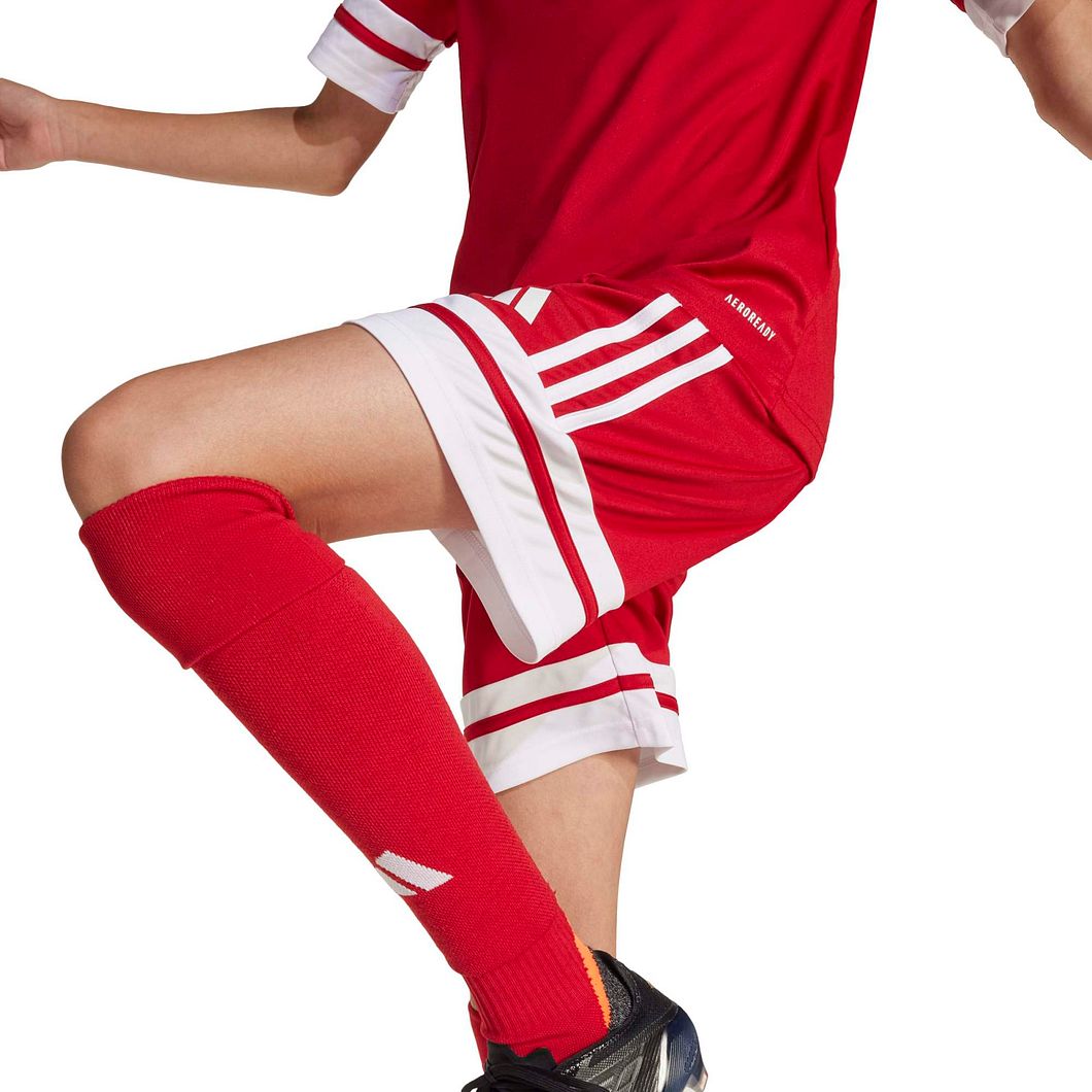 Squadra 25 Shorts Kinder Kids