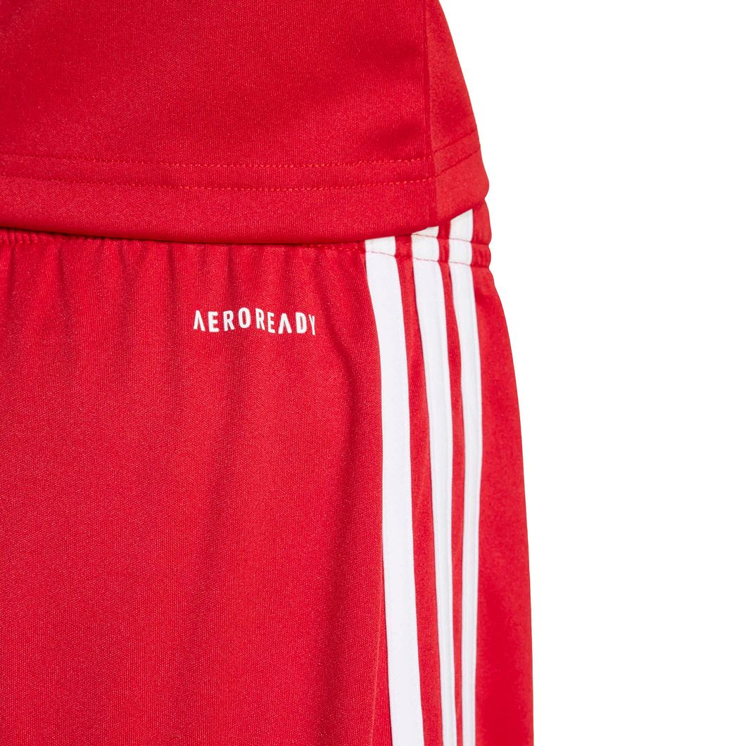 Squadra 25 Shorts Kinder Kids