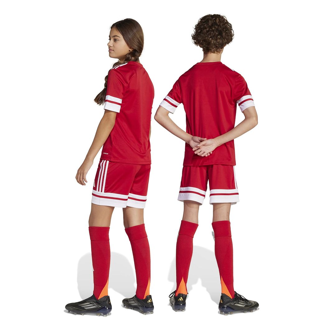 Squadra 25 Shorts Kinder Kids