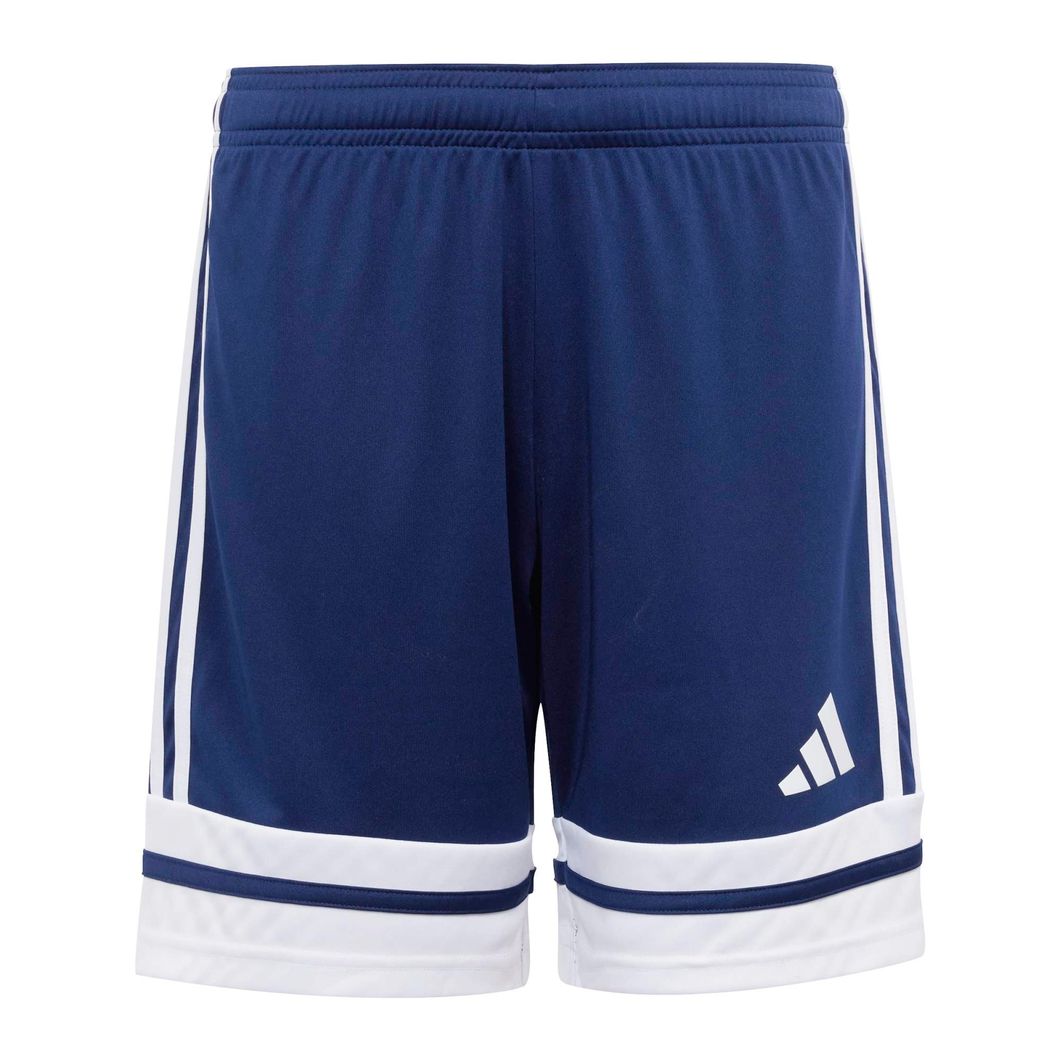 Squadra 25 Shorts Kinder Kids