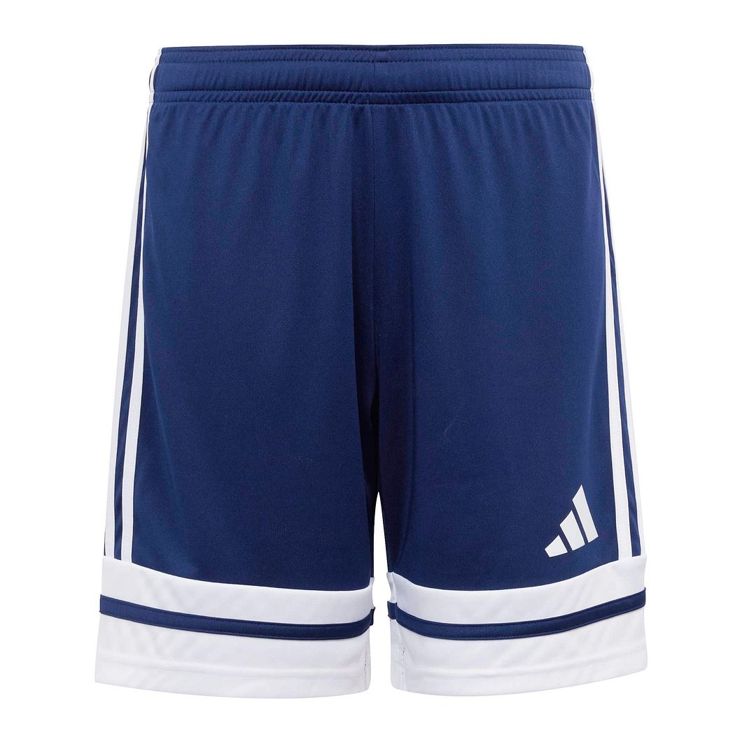 Squadra 25 Shorts Kinder Kids
