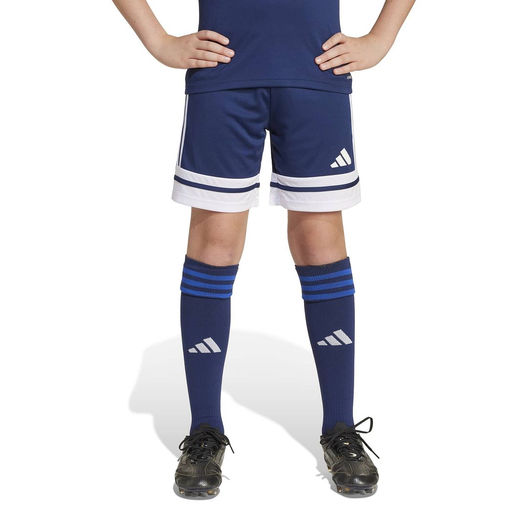 Squadra 25 Shorts Kinder Kids