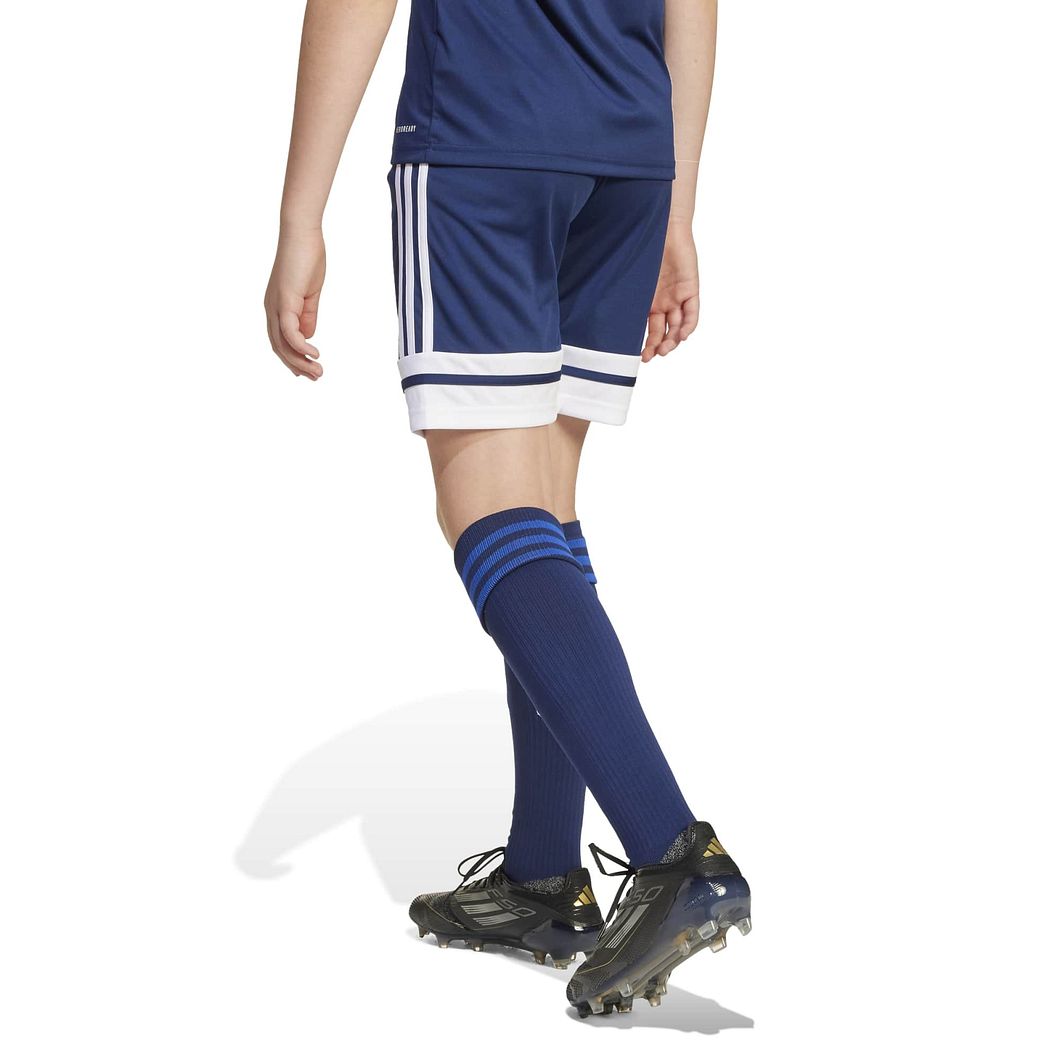 Squadra 25 Shorts Kinder Kids