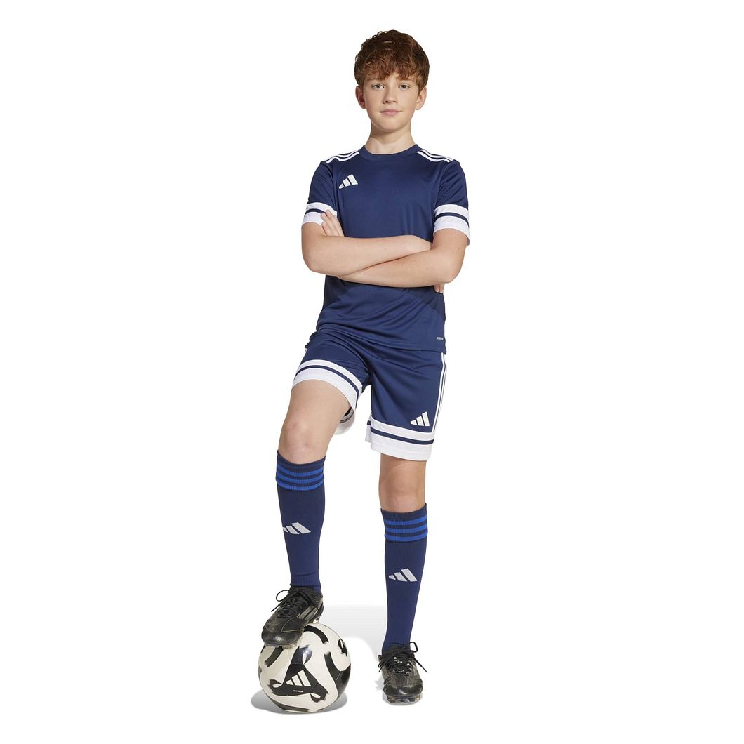 Squadra 25 Shorts Kinder Kids