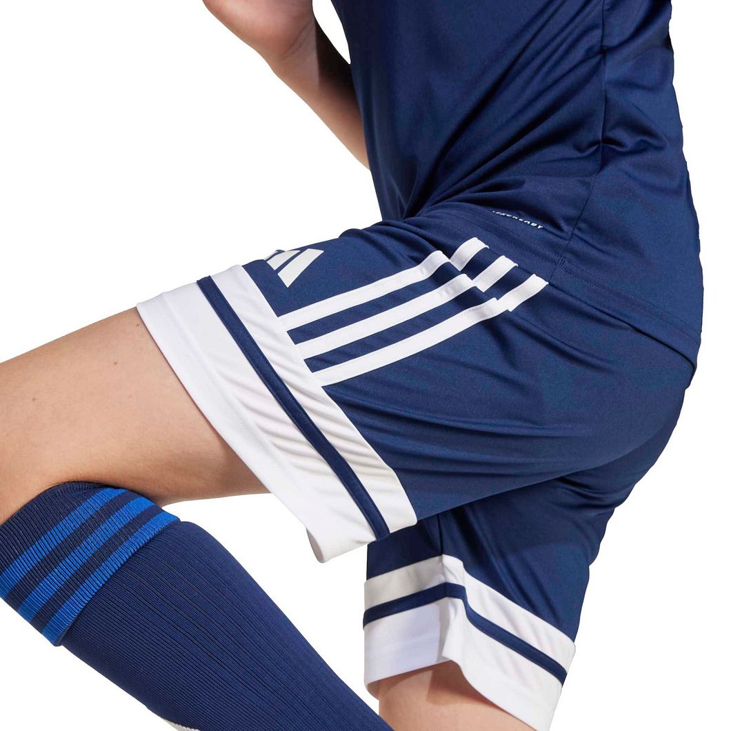 Squadra 25 Shorts Kinder Kids