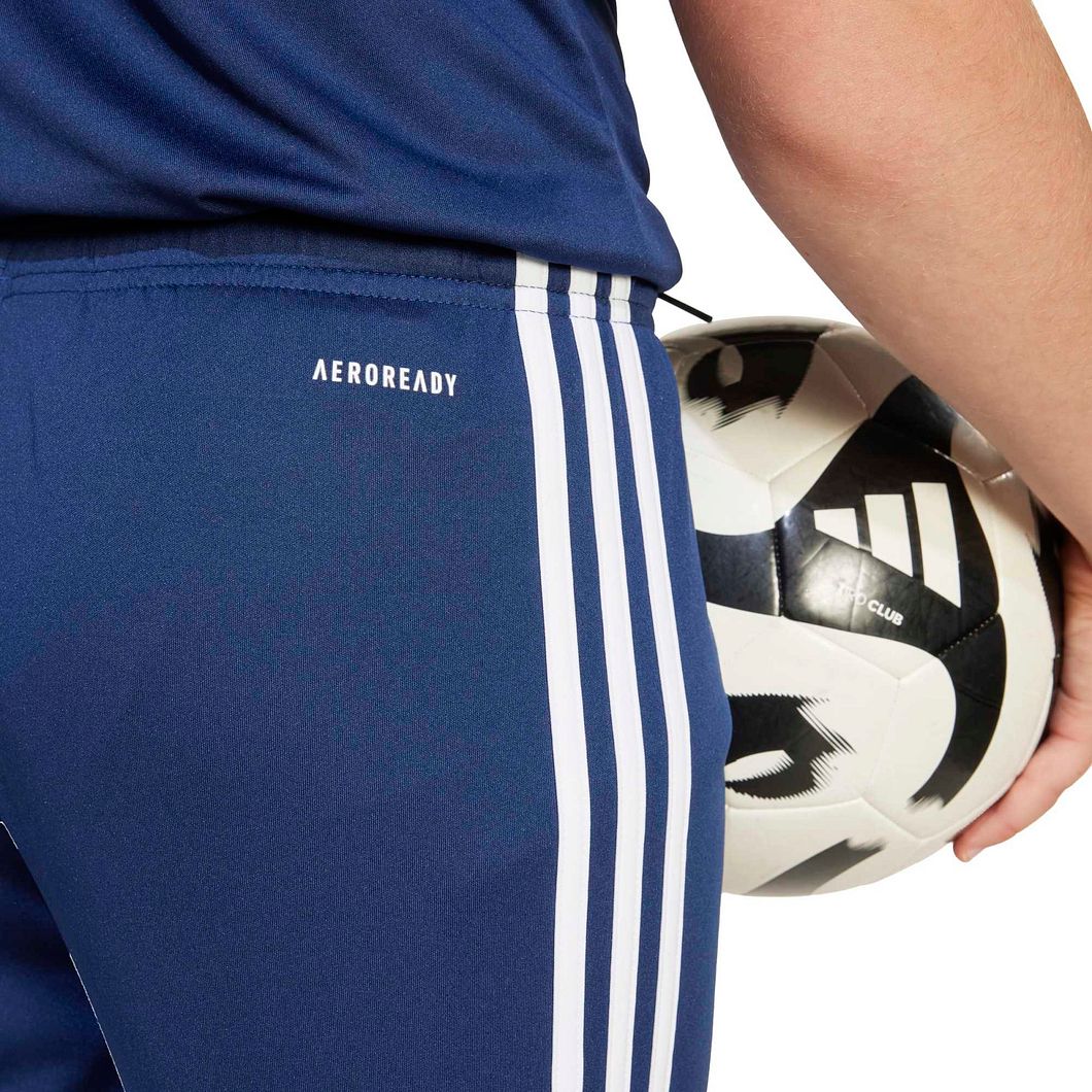 Squadra 25 Shorts Kinder Kids